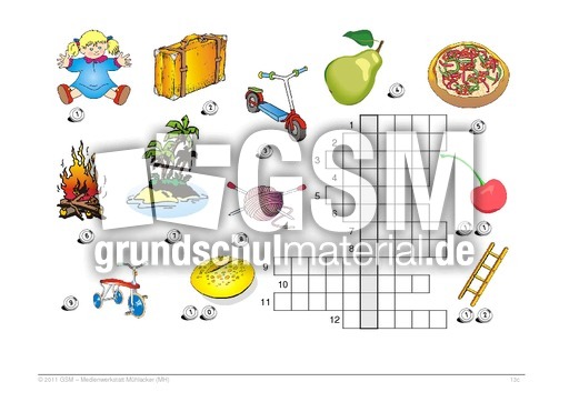 13c_Polizeiwache.pdf